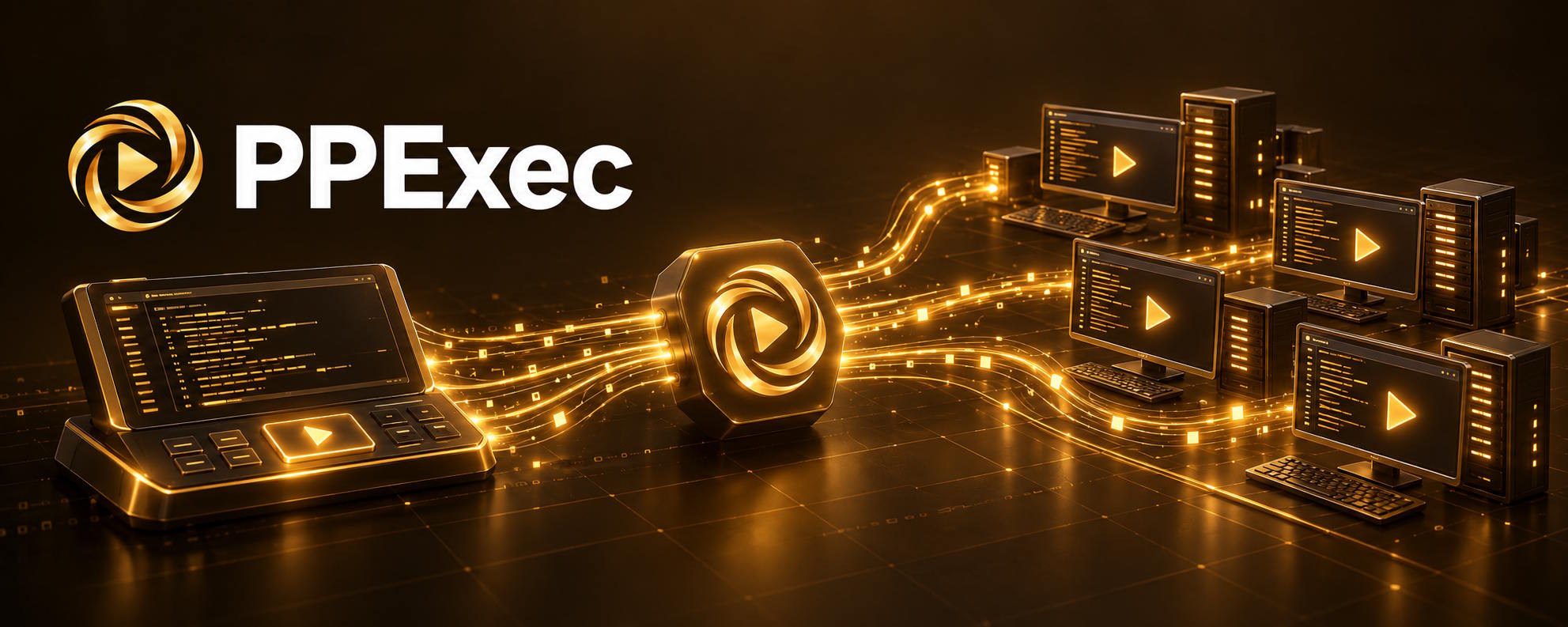 PPExec